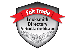 fair trade locksmith noble locksmith rva
